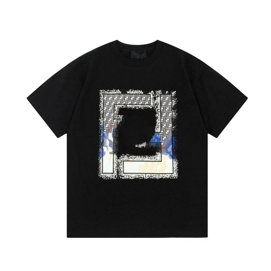 FEMDL T-shirt - 17