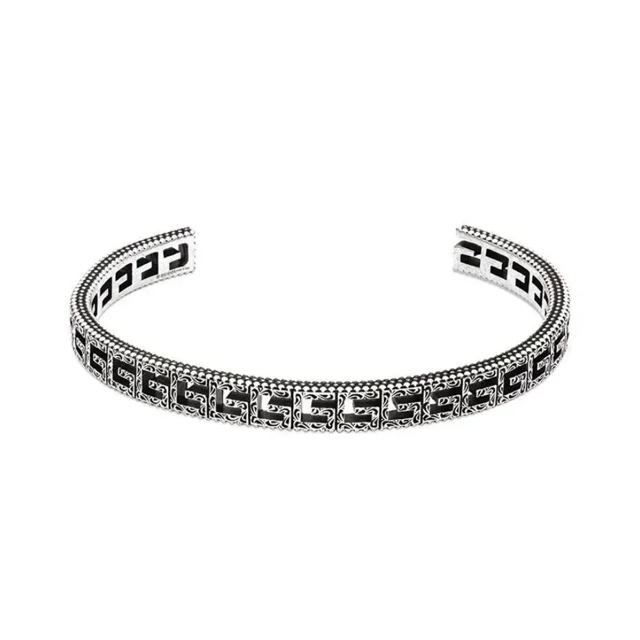 High Quality Bracelet photo 4