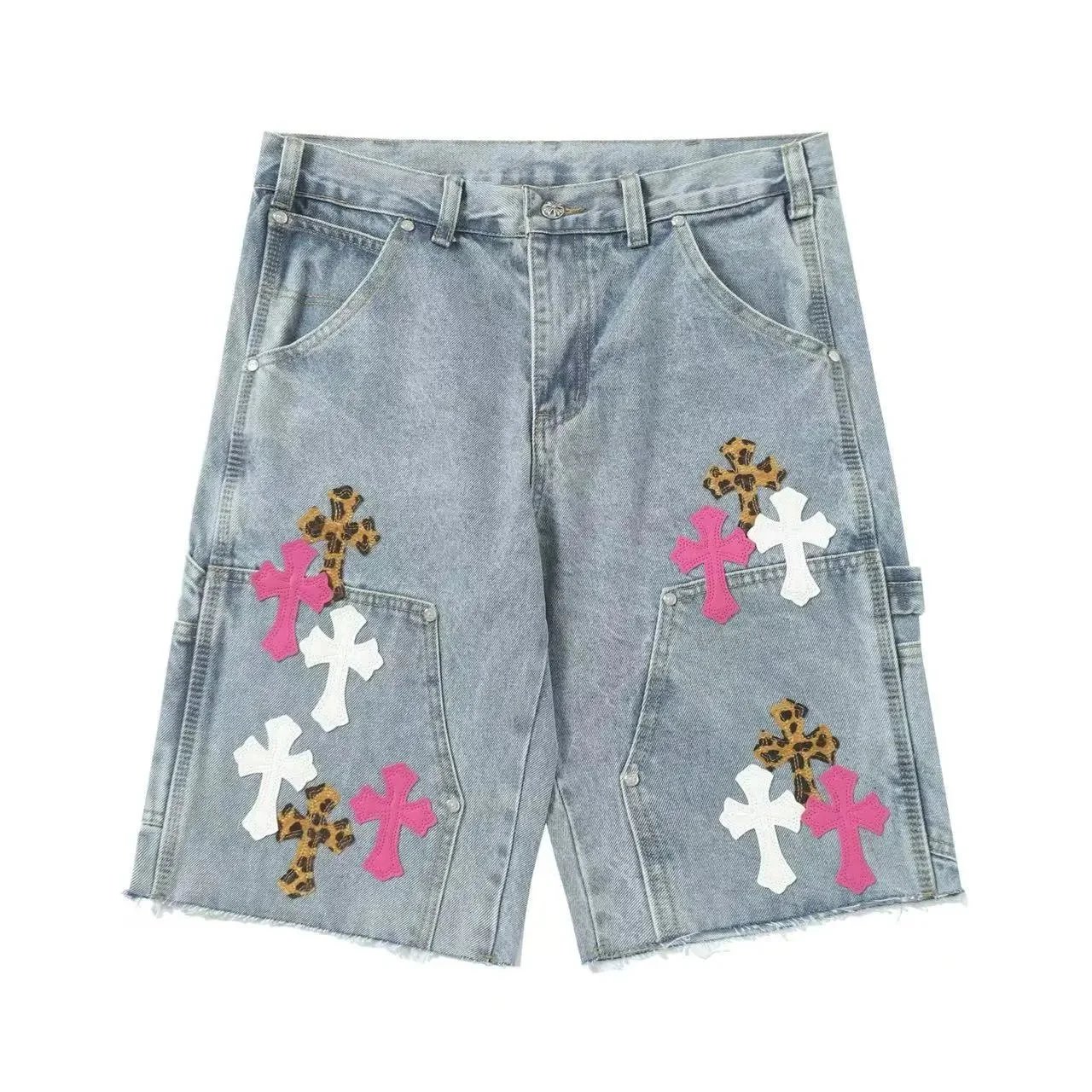 Chrome Hearts 9903 photo 6