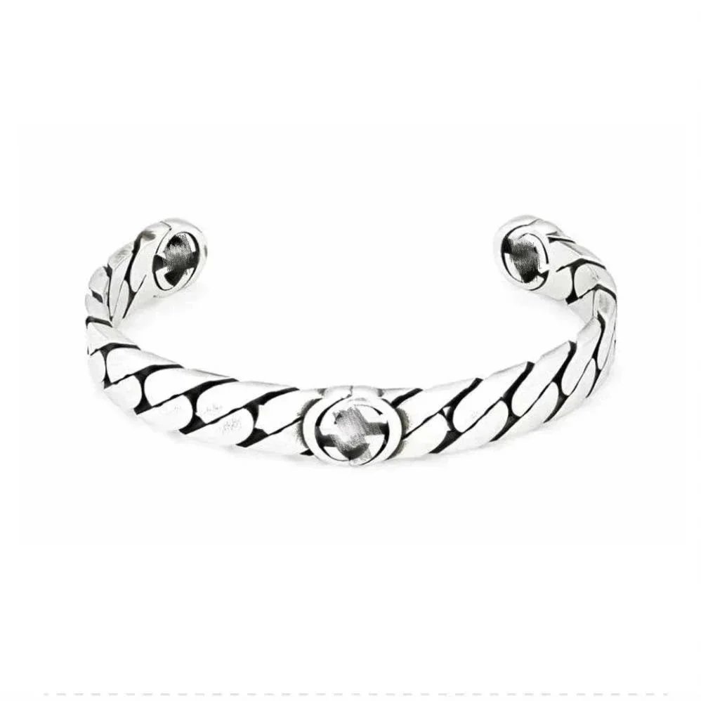 High Quality Bracelet photo 8