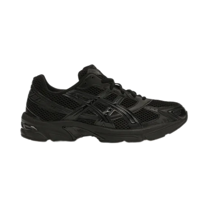 ASICS GT-1000 Black 