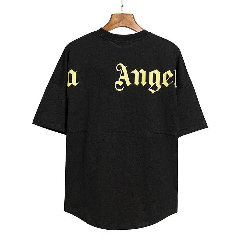 Short Sleeve T-Shirt photo 3