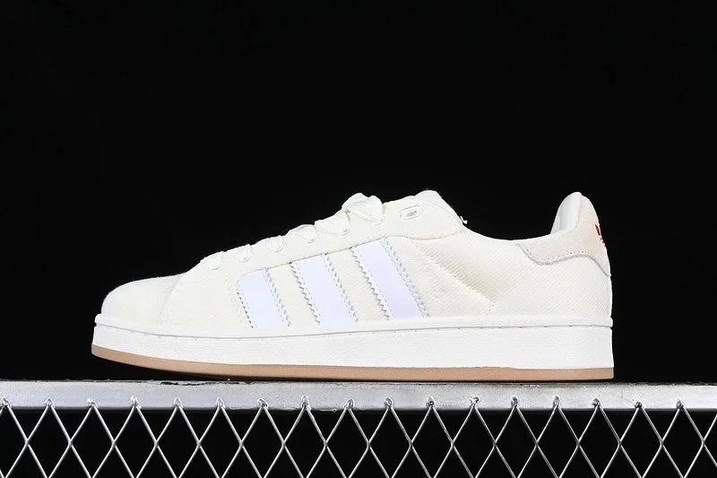 Campus Collection Retro Chunky Sneakers photo 6