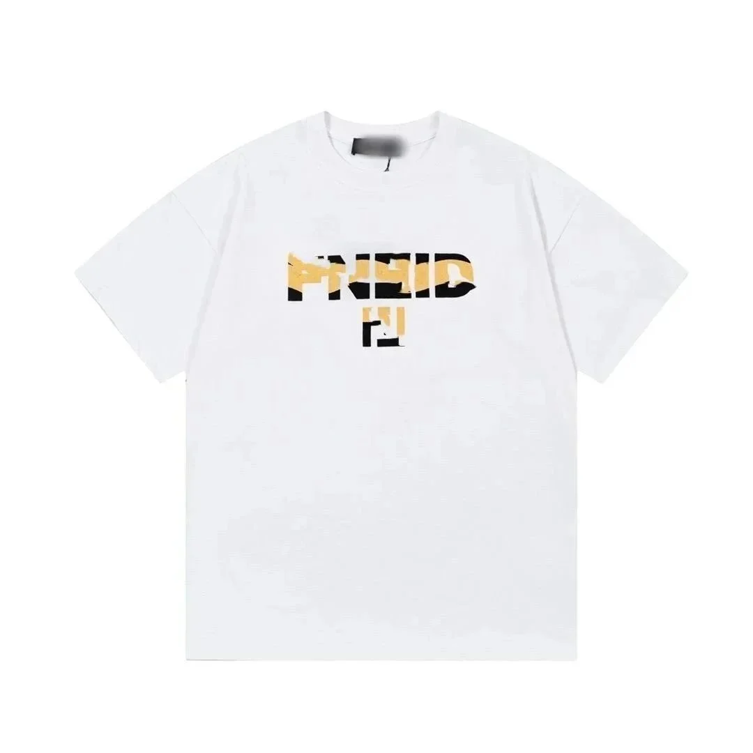 FEMDL T-shirt - 14