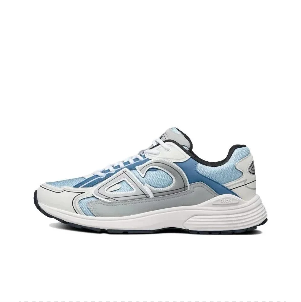 Dior Diorissimo Blue