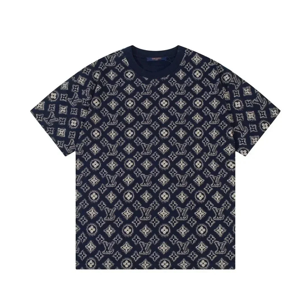 Louis Vuitton Monogr