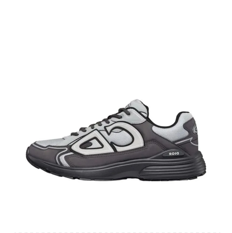 Dior Diorissimo Grey