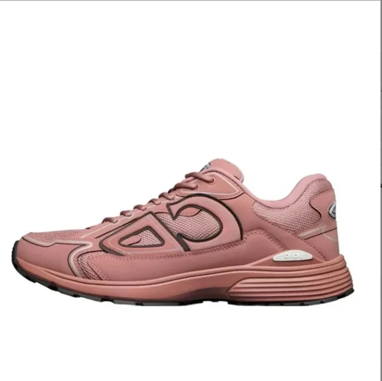 Dior Diorissimo Pink