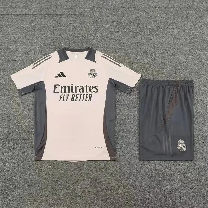 Adidas Real Madrid B