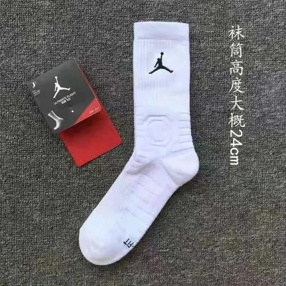 Breathable Sports Socks photo 8