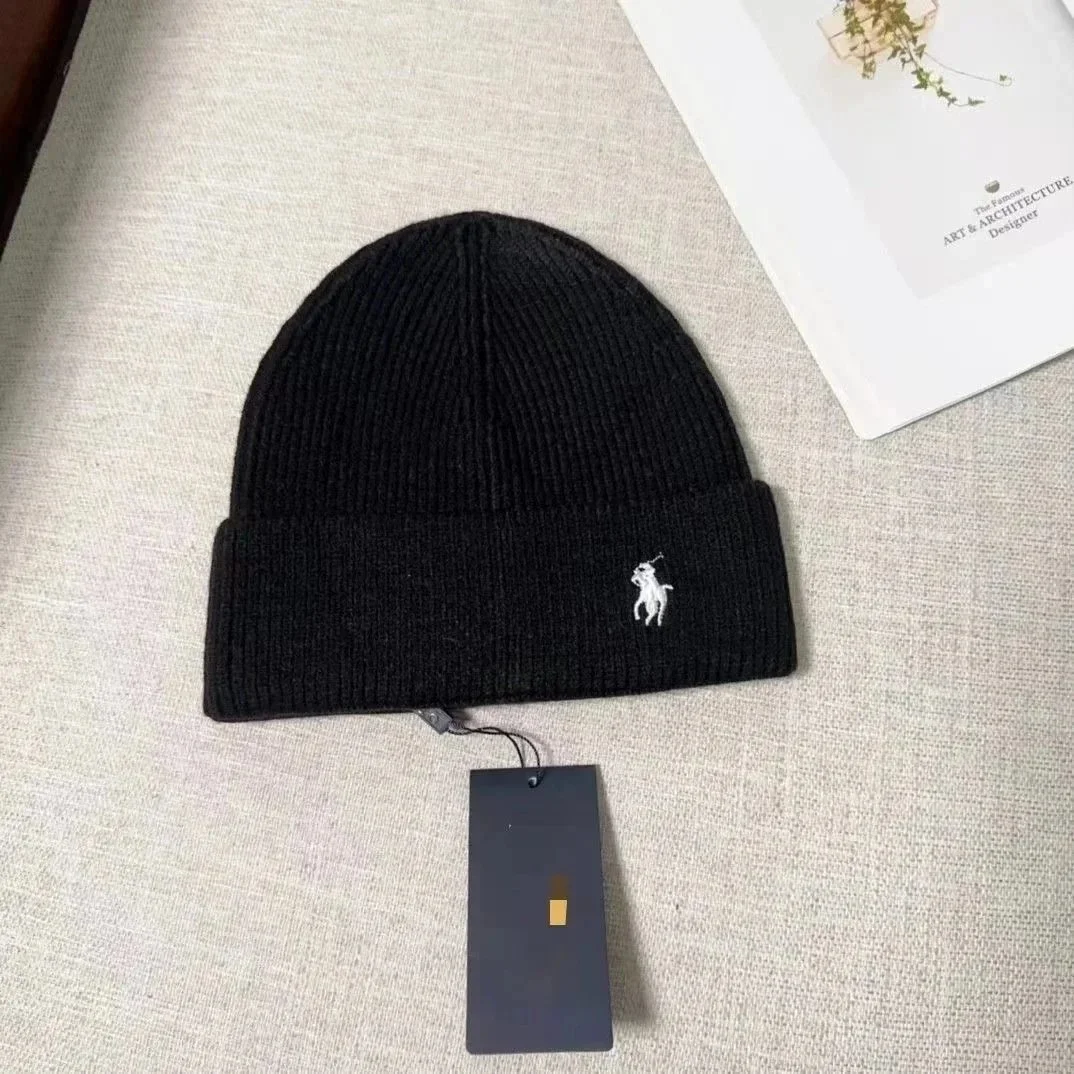 Polo Ralph Lauren Bl