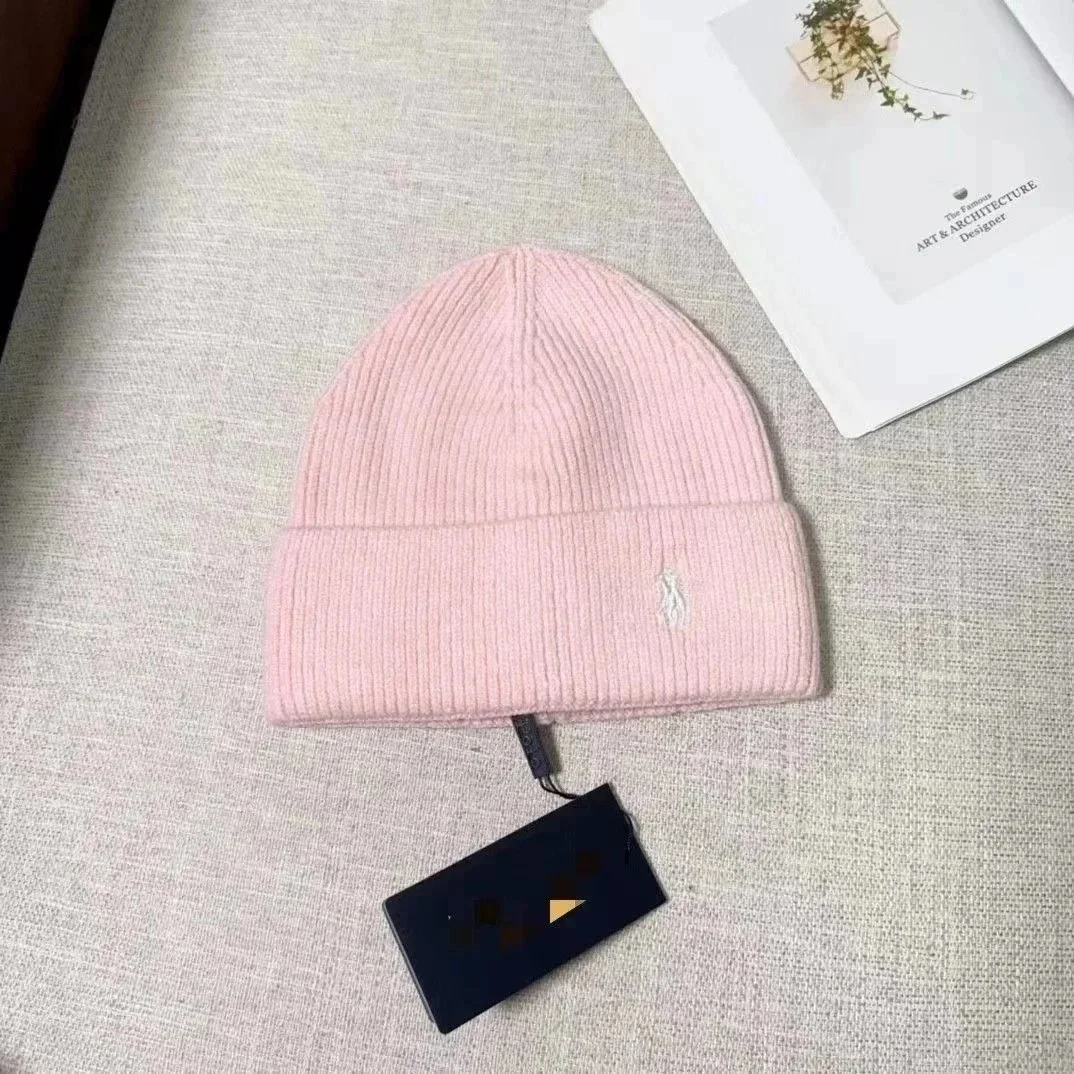 Polo Ralph Lauren Pi