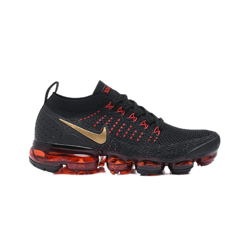Nike Air VaporMax Fl