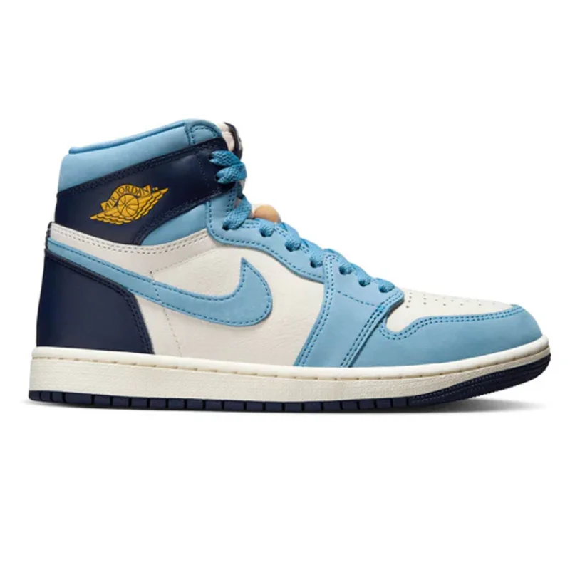 Air Jordan 1 Univers