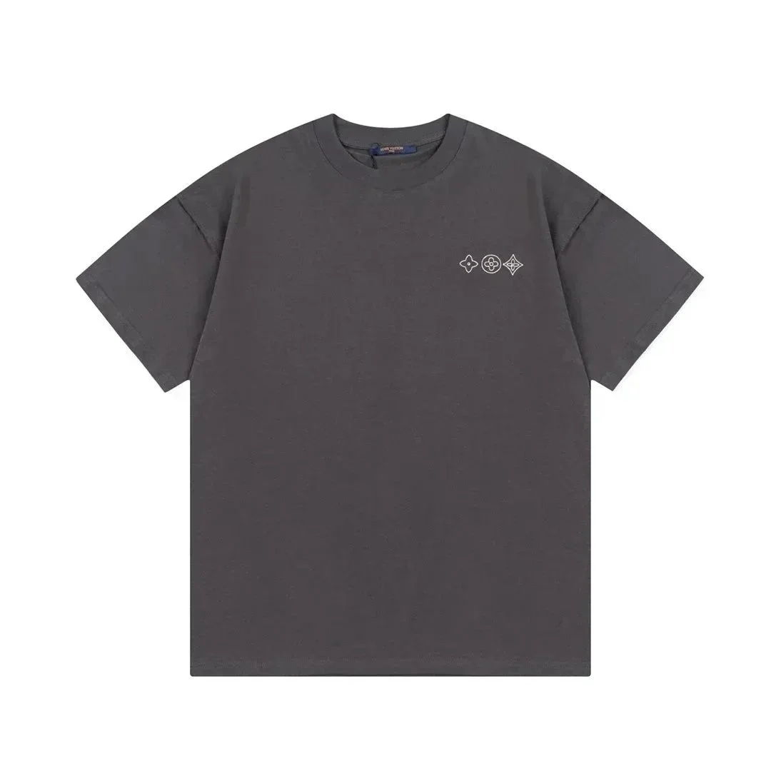 Louis Vuitton Monogr