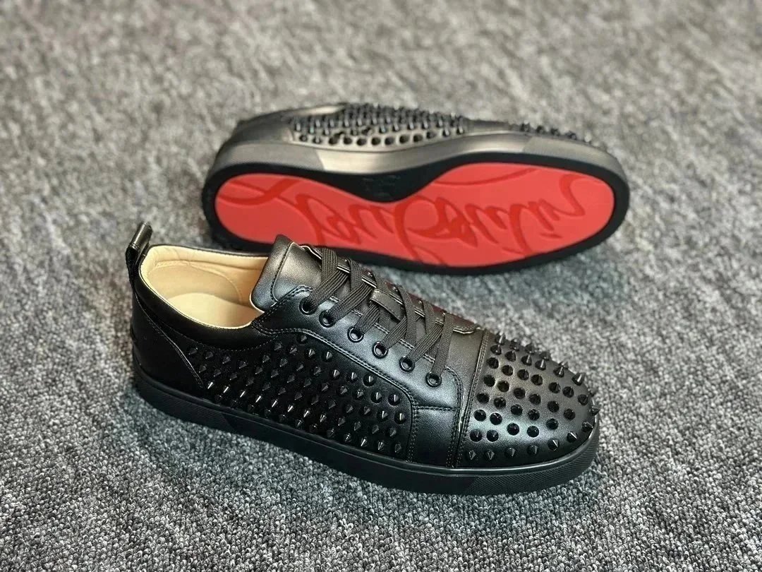 Unisex Casual Shoes photo 4