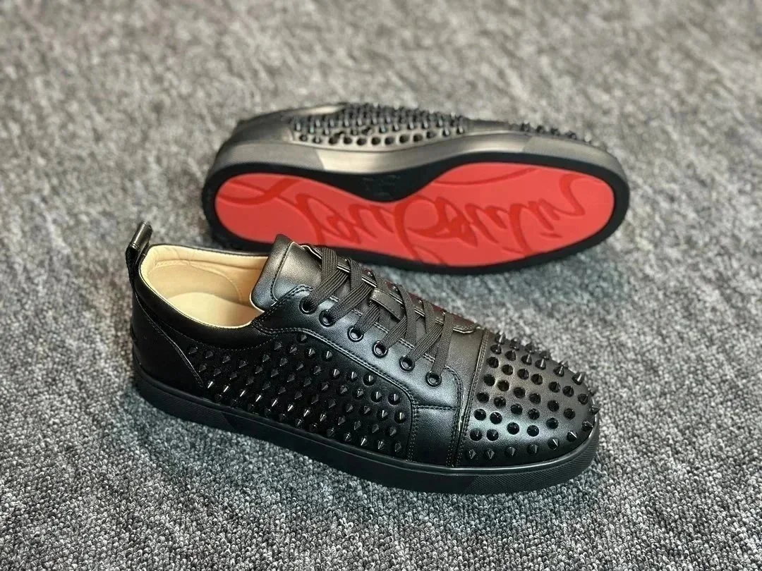 Louis Junior Spikes 