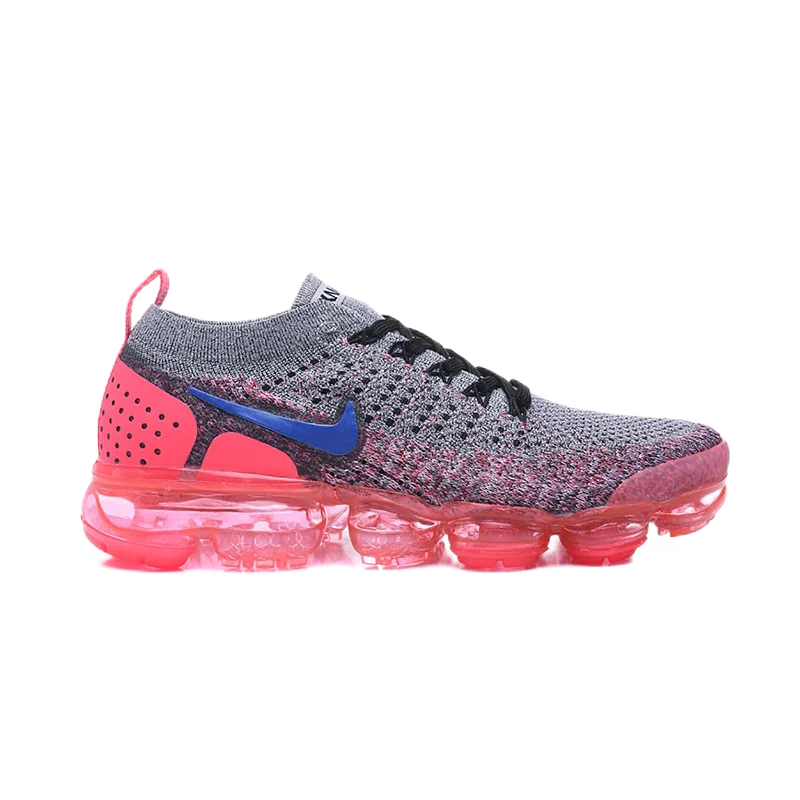 Nike Air Vapormax Fl