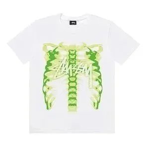 Fashionable Polo Shirt photo 7