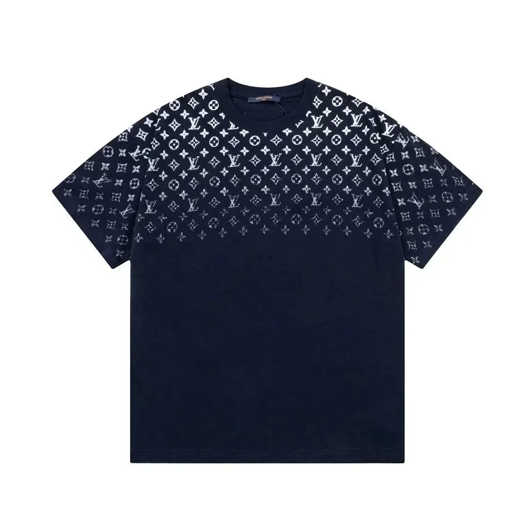 Louis Vuitton Monogr