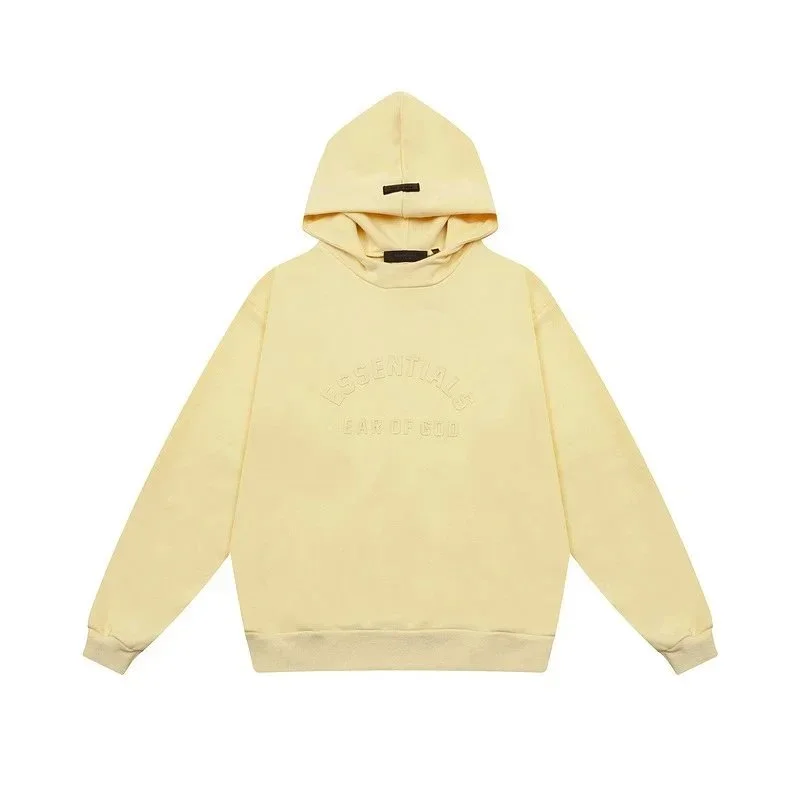 Fear of God Essentia
