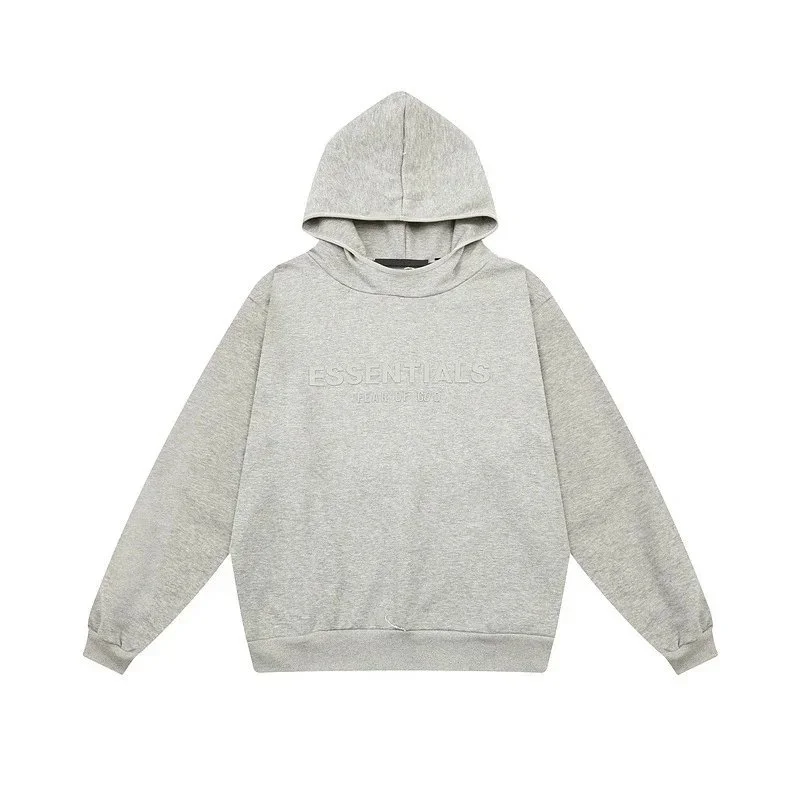 Fear of God Essentia