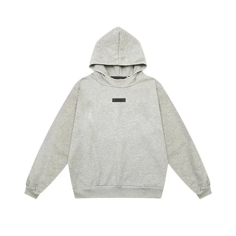 Fear of God Essentia