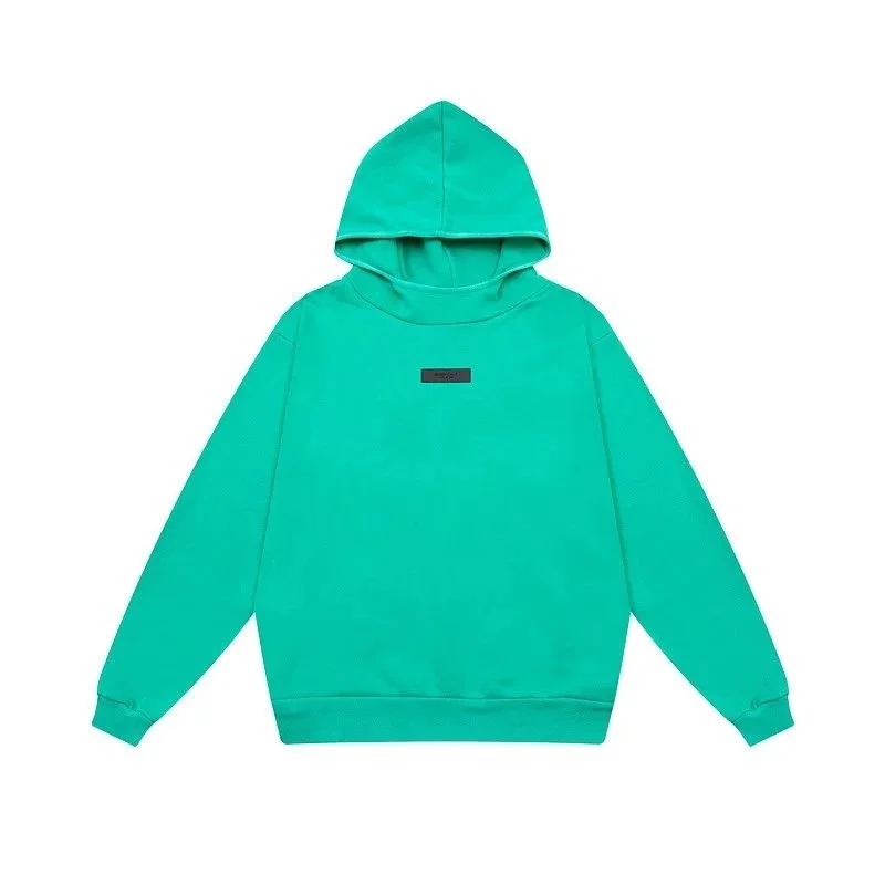 The North Face Green