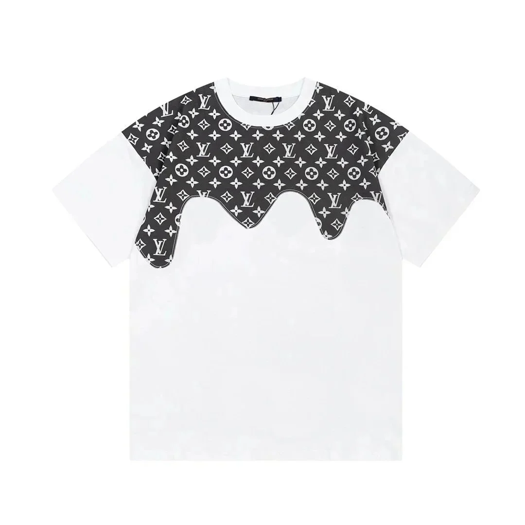 Louis Vuitton Black 