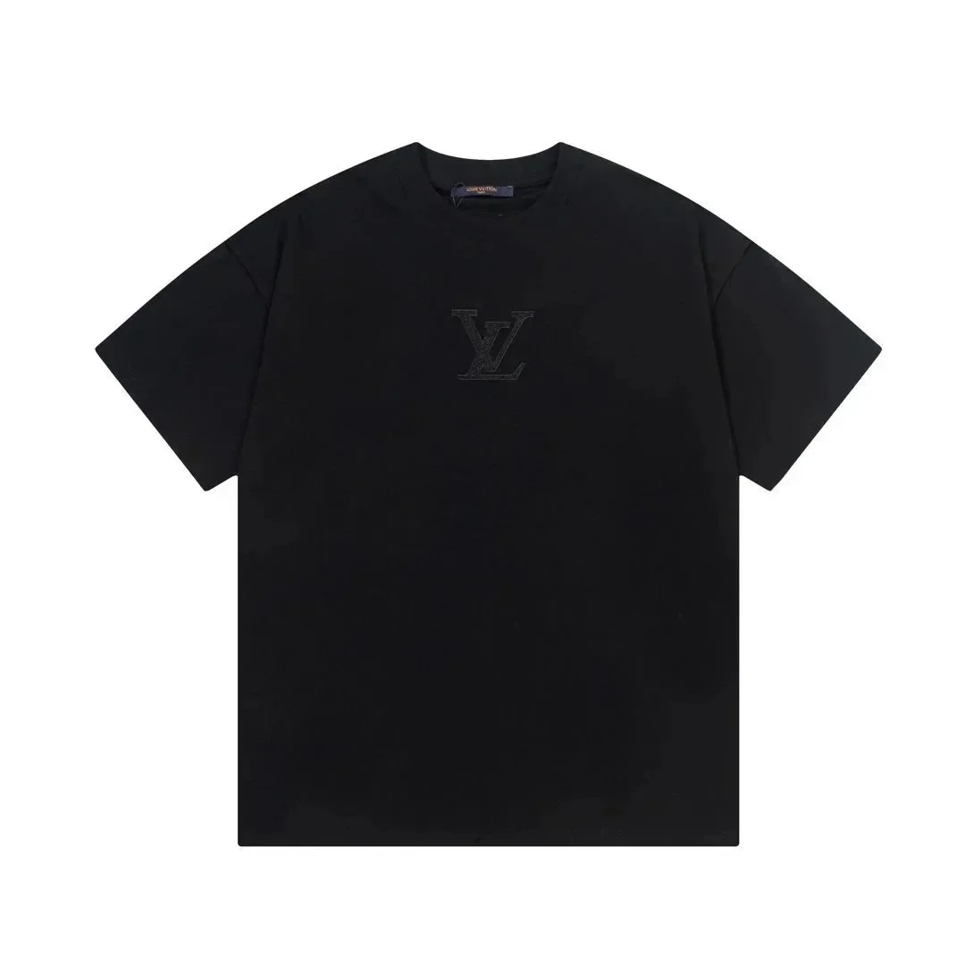 Louis Vuitton Black 
