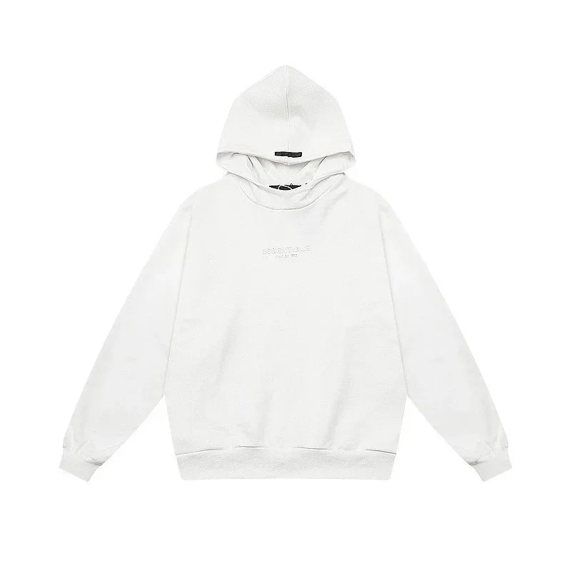 Fear of God Essentia