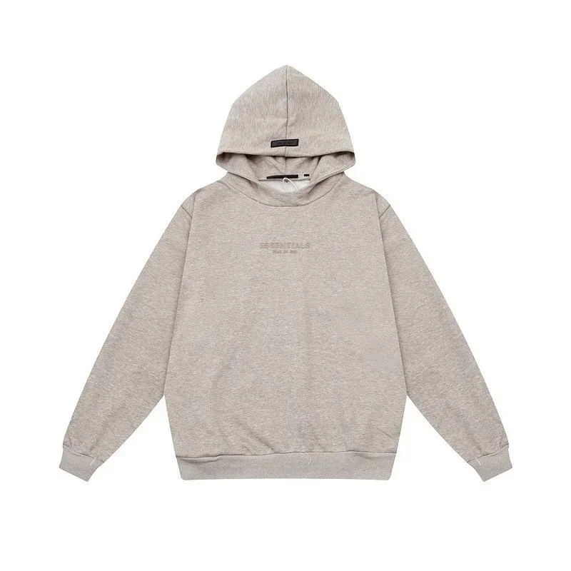 Fear of God Essentia