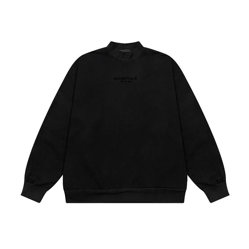 Fear of God Essentia