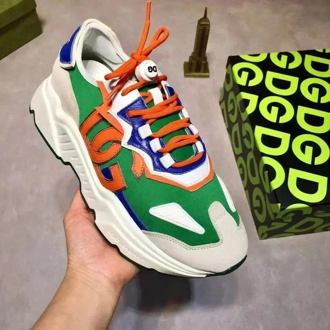 Dolce & Gabbana Gree