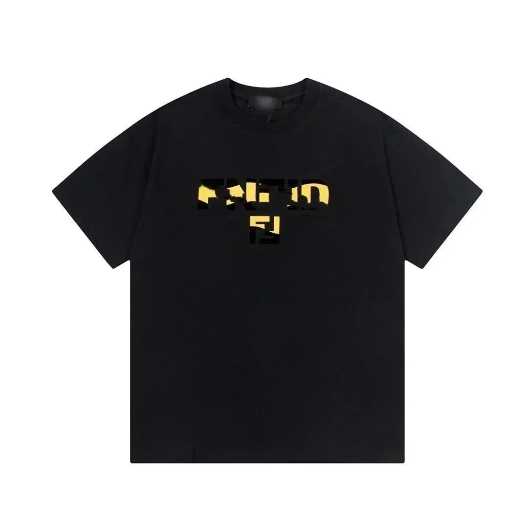 FEMDL T-shirt - 15