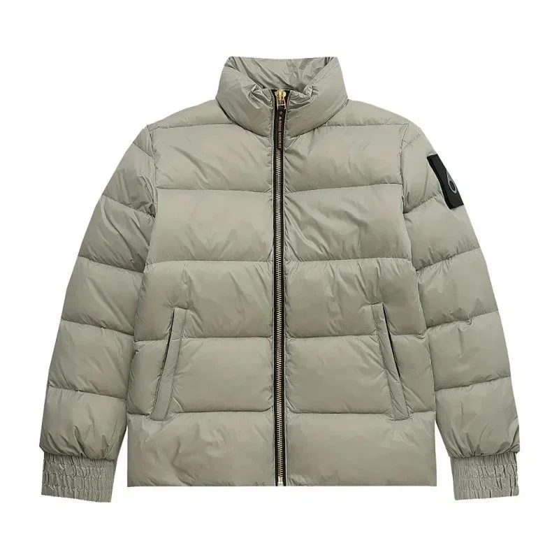 Calvin Klein Light G