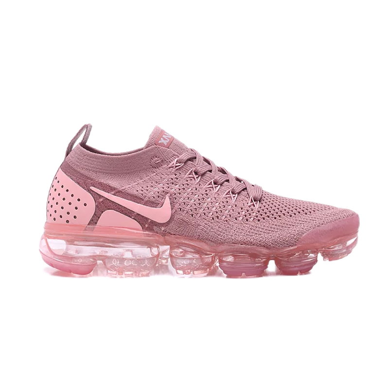 Nike Air VaporMax Fl
