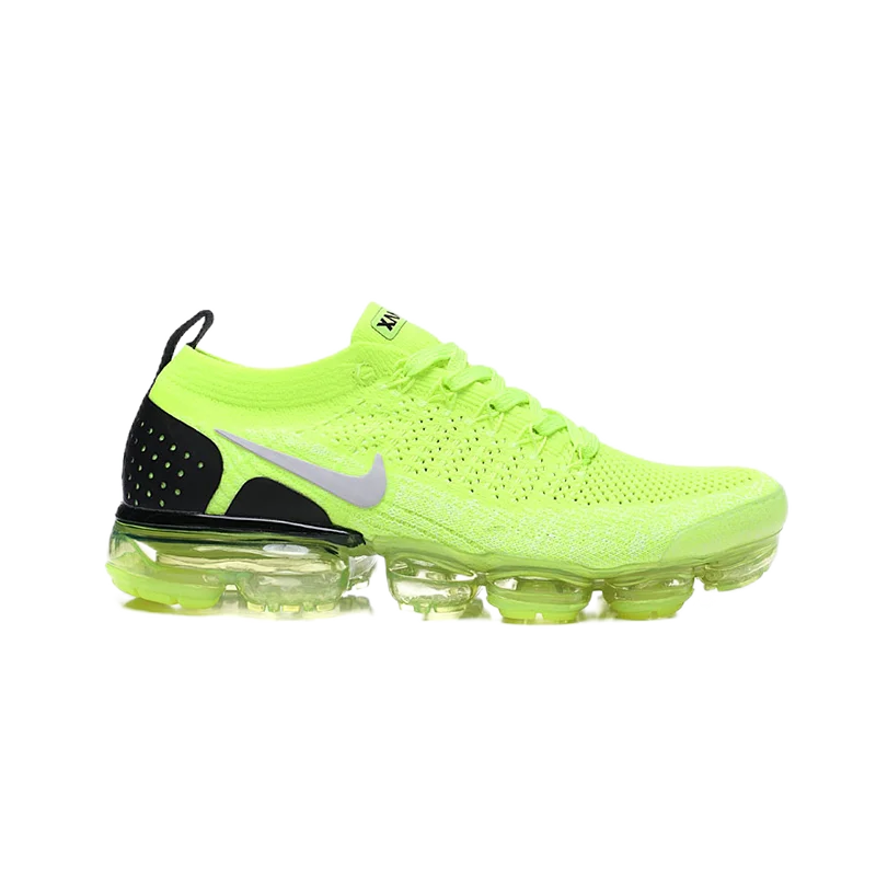 Nike Air Vapormax Fl