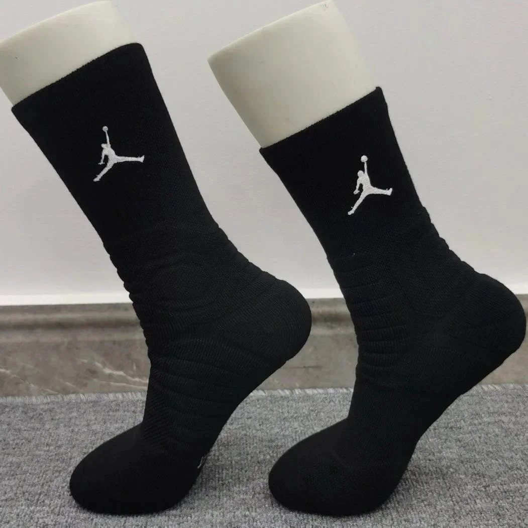 Breathable Sports Socks photo 7