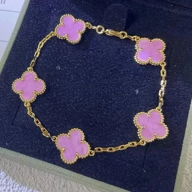 Van Cleef & Arpels P