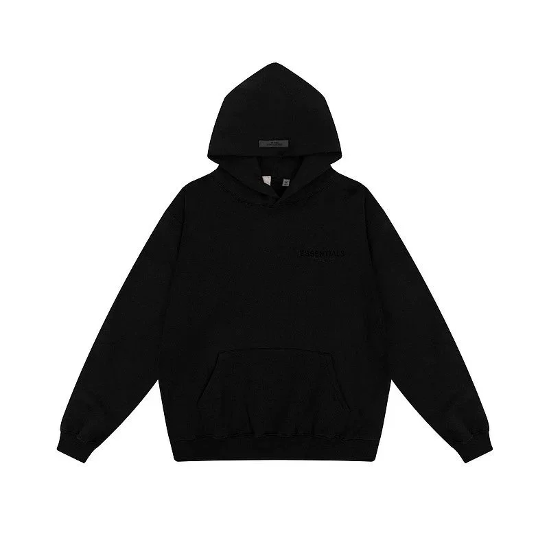 Fear of God Essentia