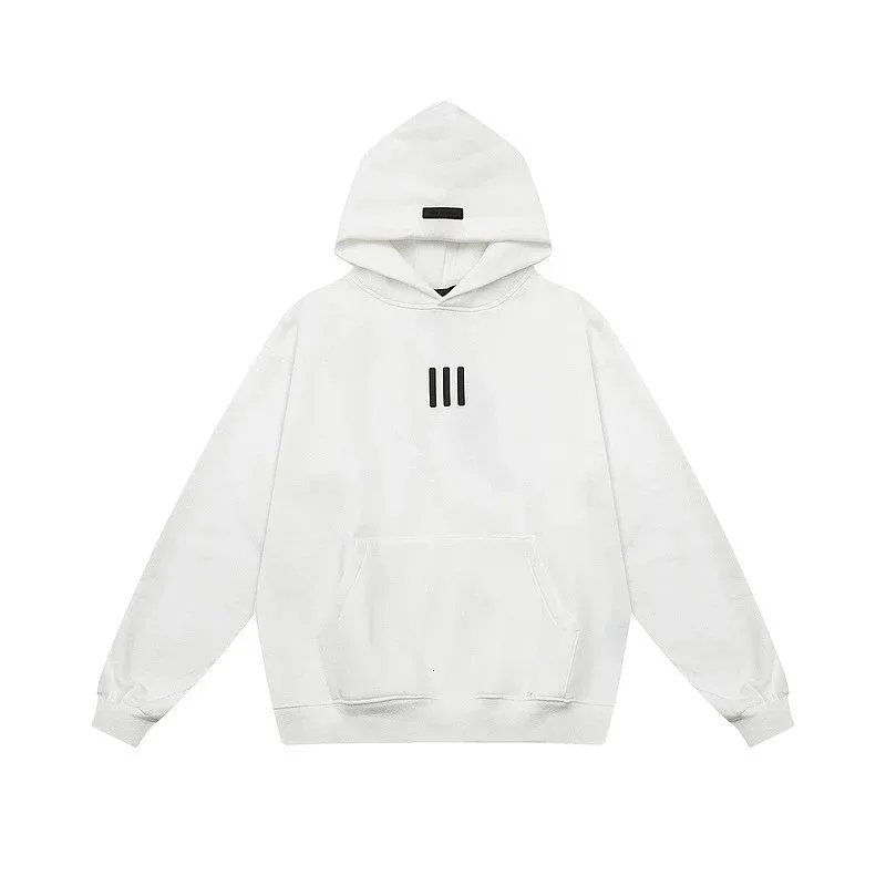 Hoodie Sweatshirt Casual Long Sleeve photo 7