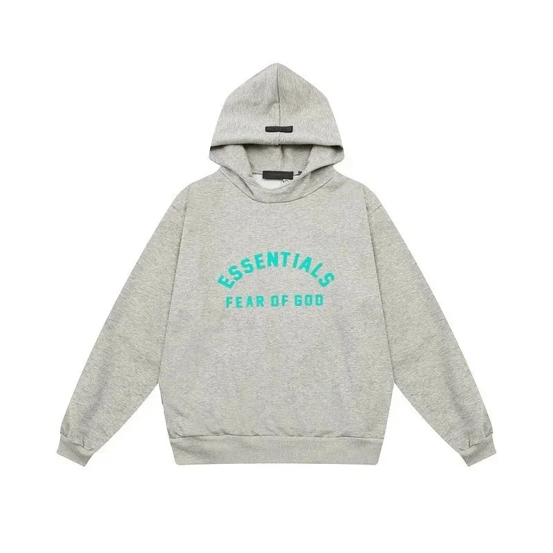 Fear of God Essentia