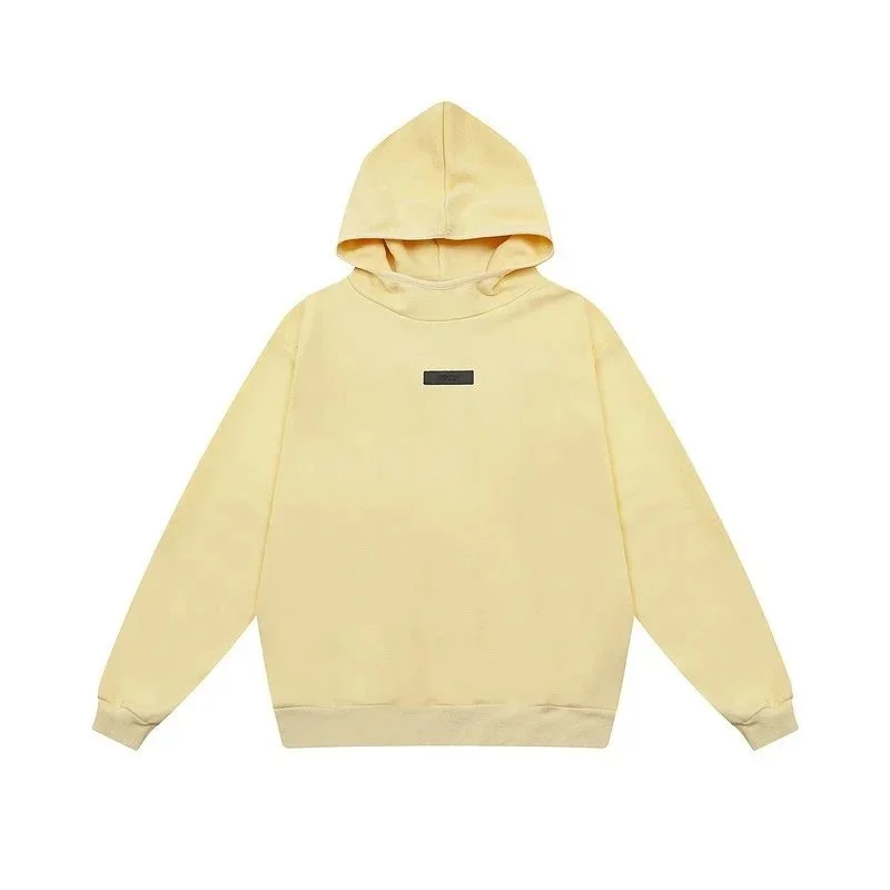 Fear of God Essentia