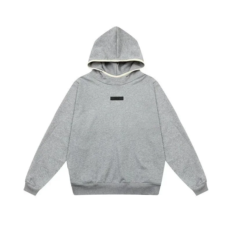 Fear of God Essentia