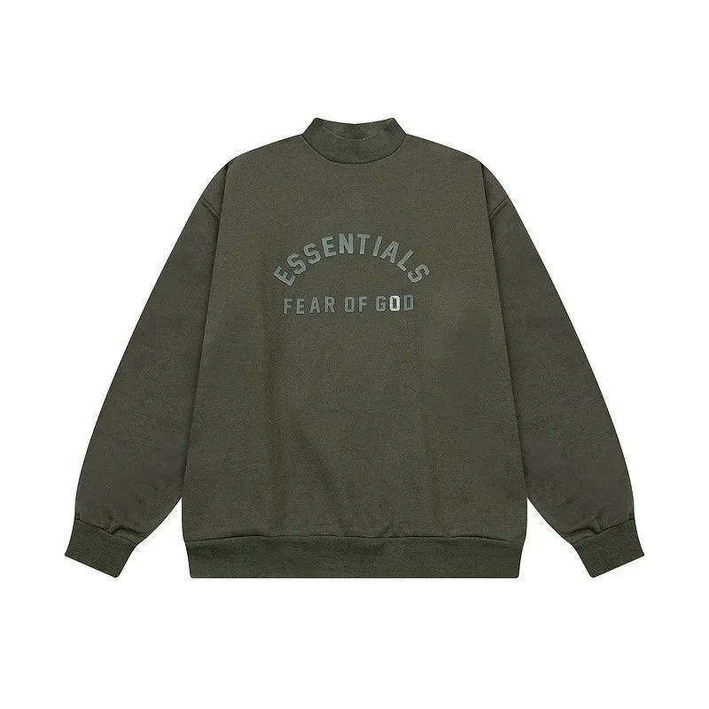 Fear of God Essentia