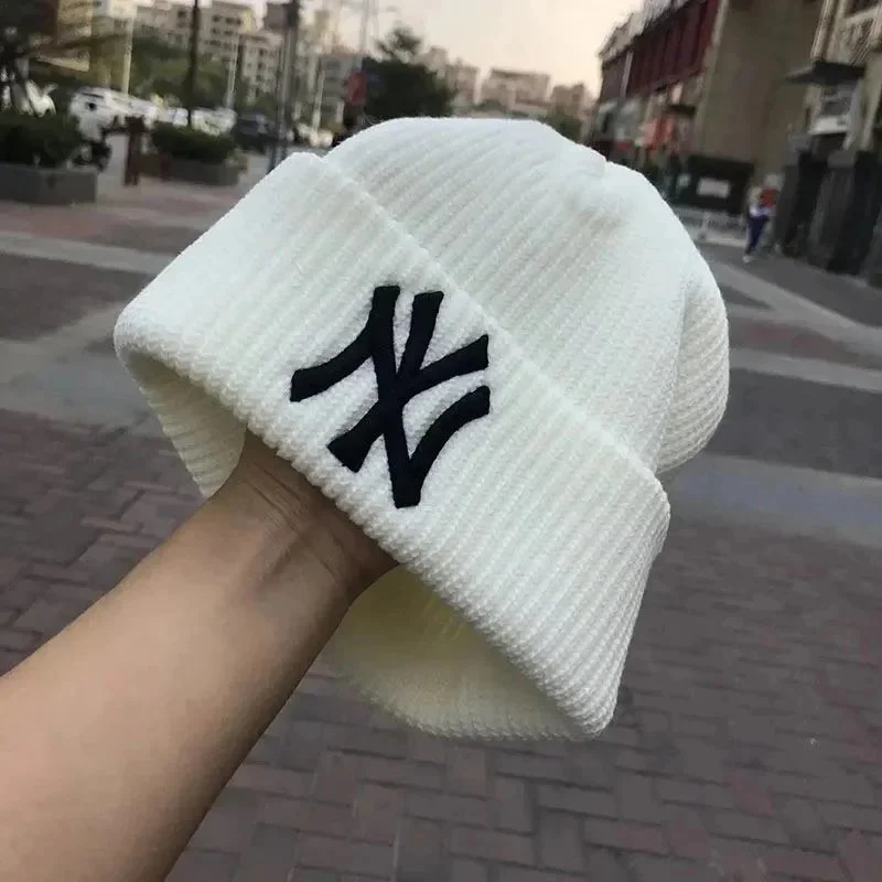 MLB New York Yankees
