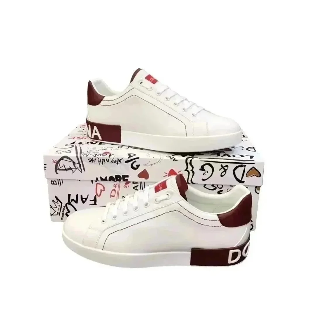 Dolce & Gabbana Whit