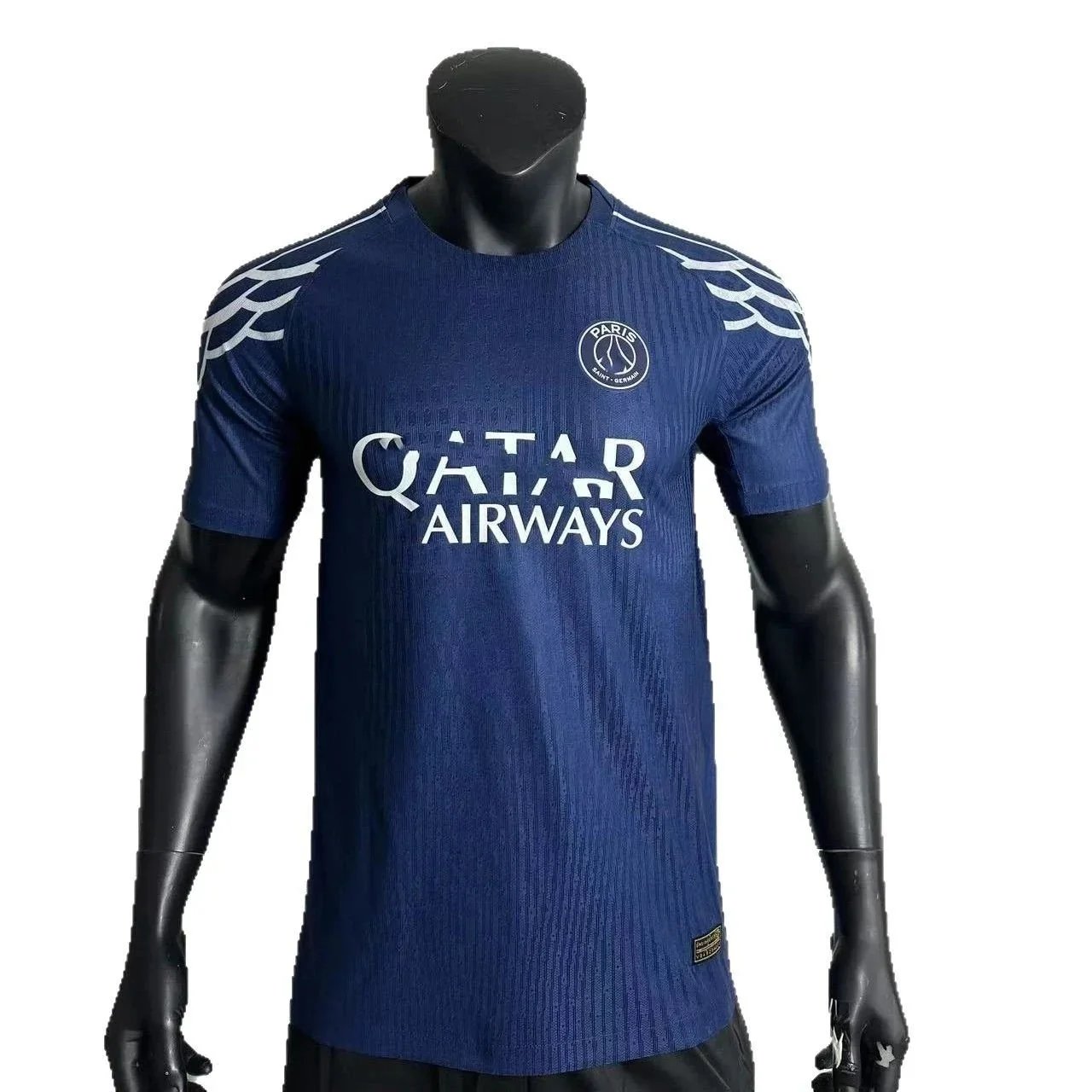 Chelsea FC Blue Home Jersey Sport