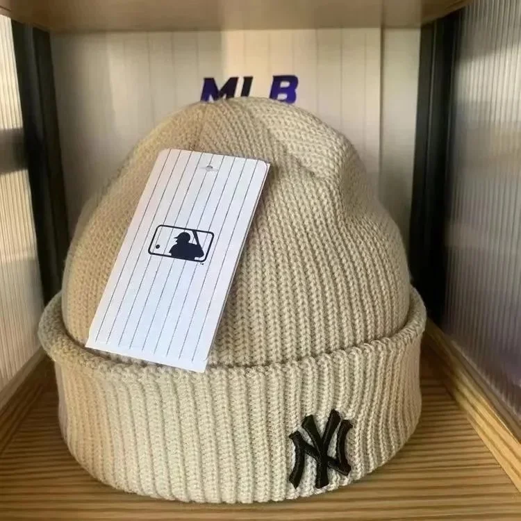 MLB New York Yankees